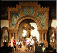 Tara Mira Passionskirche1.jpg